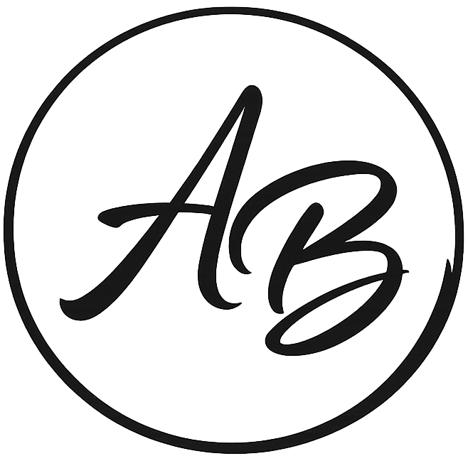 ΑΝΔΡΟΜΑΧΗ ΒΡΑΧΙΟΛΙΑ